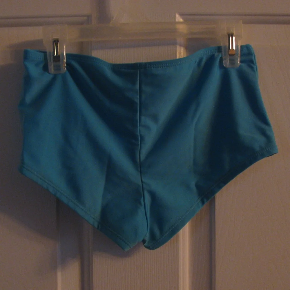 Bathing Suit - Picture 7 of 8